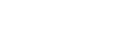 Michna Food sp. z o.o. sp.k. - Logo